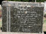 image of grave number 943858
